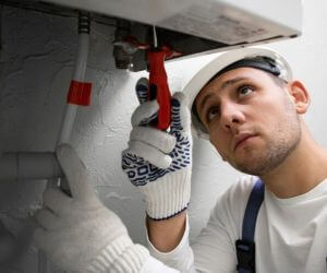 About Water Heater Repair LLC Rush Valley, UT